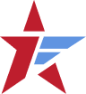 avada-campaign-logo-2